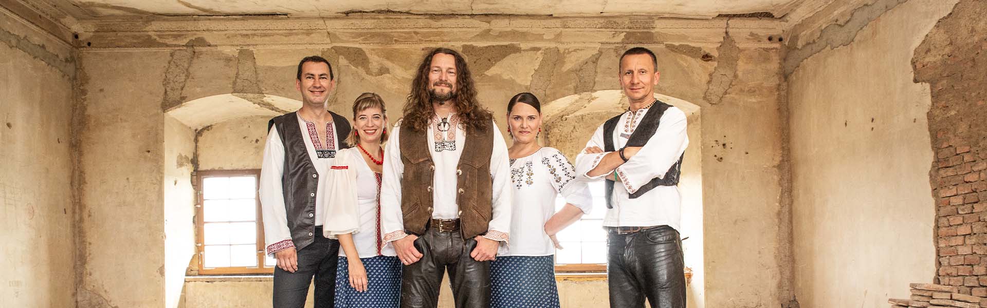 TOM KO KO ORCHESTR Slov ck Slavnosti V na tom-ko-ko-orchestr-slov-ck-slavnosti-v-na