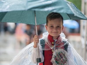 Slavnosti-vyber-20228-scaled